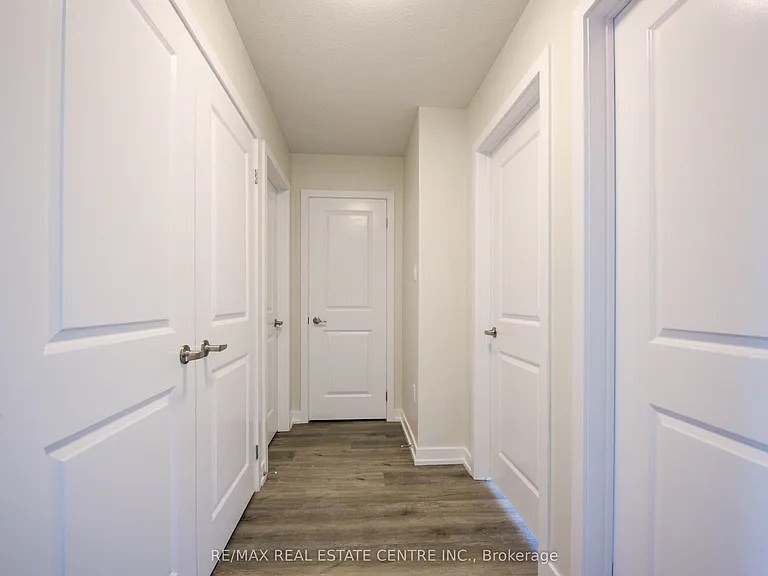 350 River Rd #7 — Photo 18