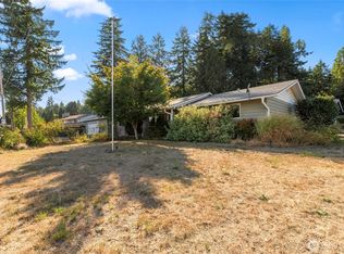 2116 Pine Tree Dr SE, Pt Orchard, WA 98366