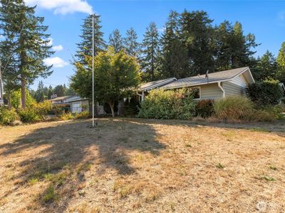 2116 Pine Tree Drive SE, Pt Orchard, WA, 98366