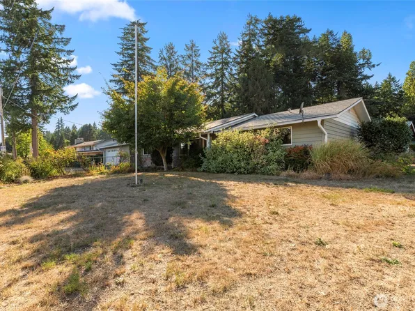 2116 Pine Tree Drive SE, Port Orchard, WA 98366