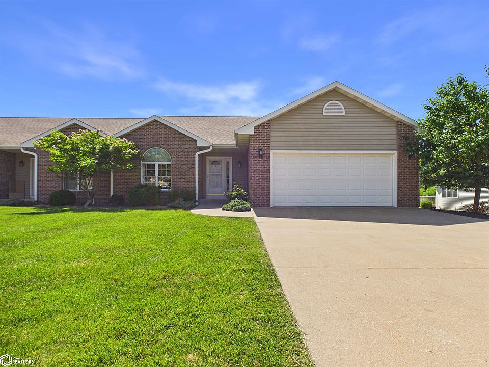 1st image of 3252 Brookshire Dr