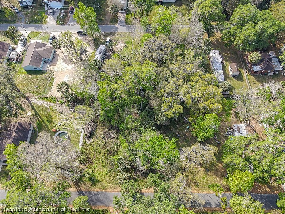 2nd image of 0 County Road 426e
