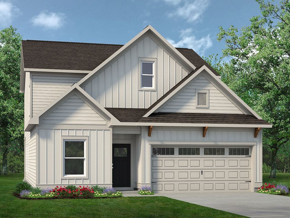 1st image of 105 Saxingham Pl