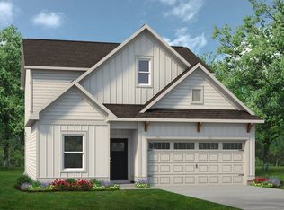 105 Saxingham Pl, Smyrna, TN 37167