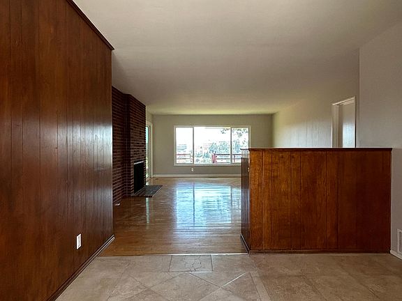 2nd image of 6005 Del Cerro Blvd