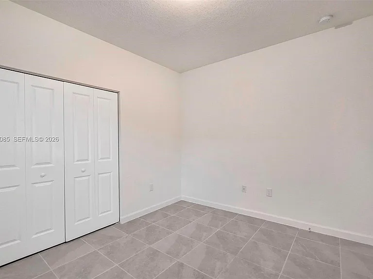 13417 SW 285th St — Photo 20