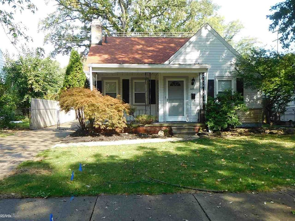 1st image of 20517 Gaukler St