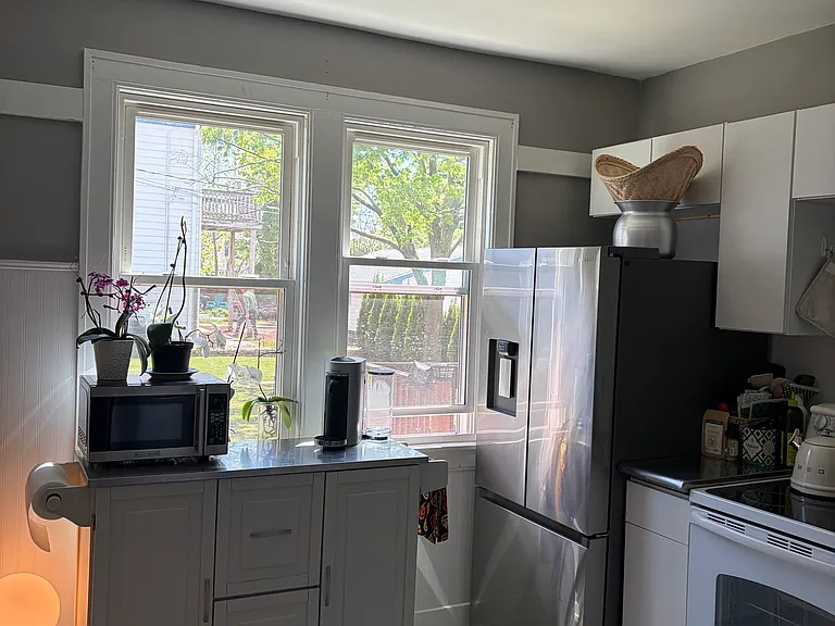 3411 S Kinnickinnic Ave #3411 — Photo 15