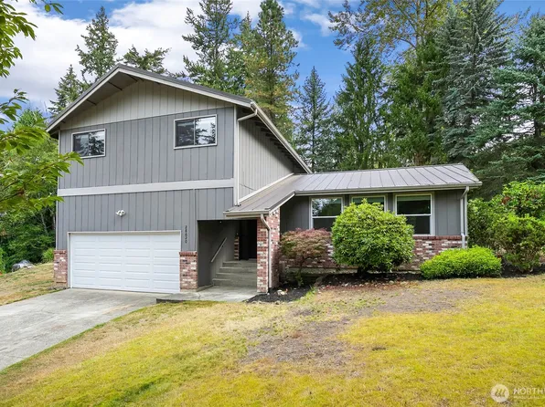 28620 SE 464th Court, Enumclaw, WA 98022