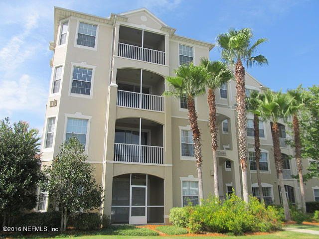 1st image of 7801 Point Meadows Dr Unit 4102
