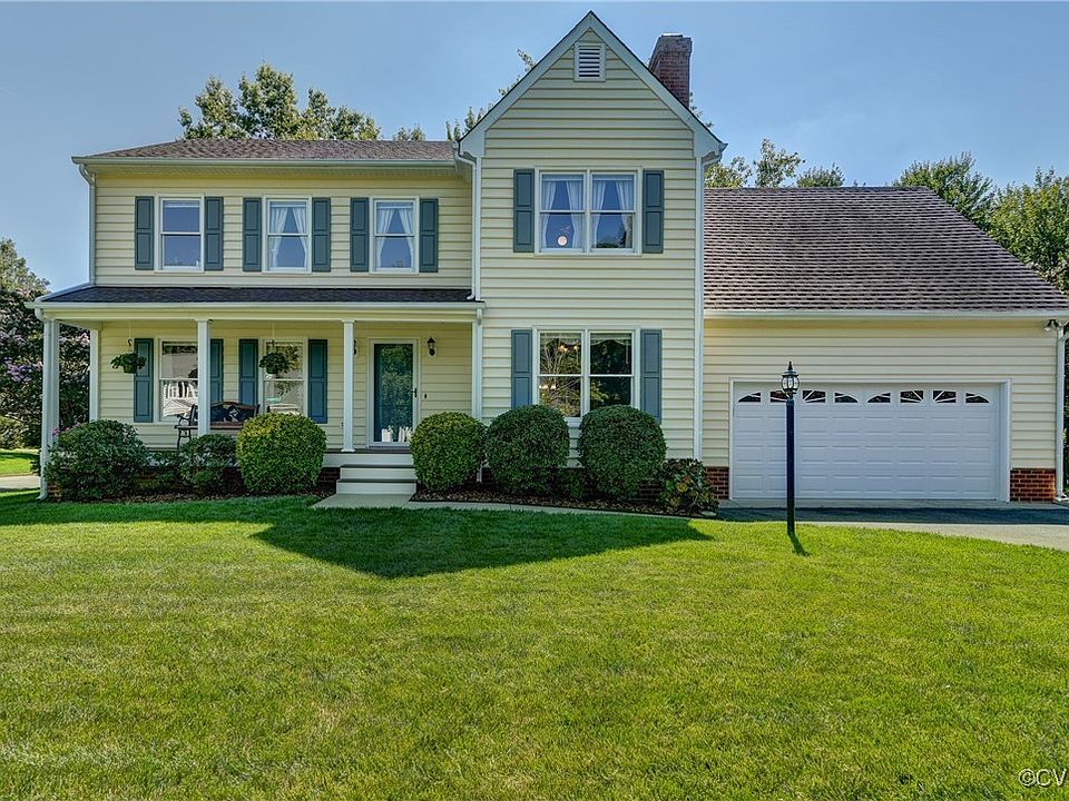 1st image of 10701 Cliffmore Dr
