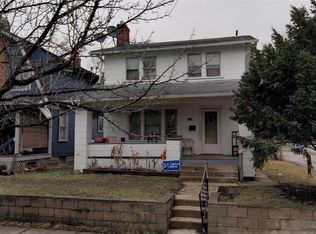 298 S Richardson Ave, Columbus, OH