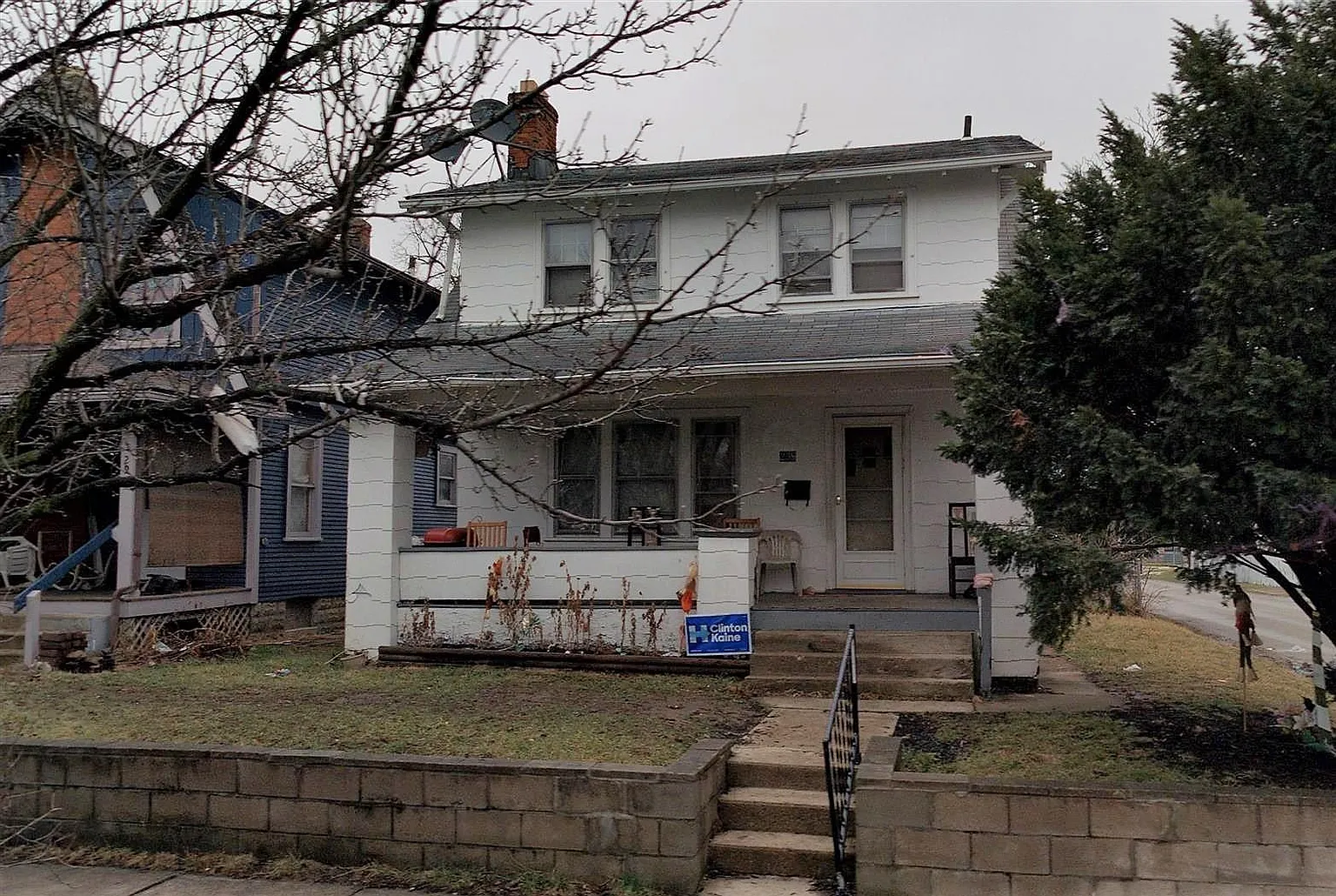 298 S Richardson Ave photo 1