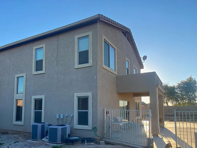 10246 W Luxton Ln — Photo 34