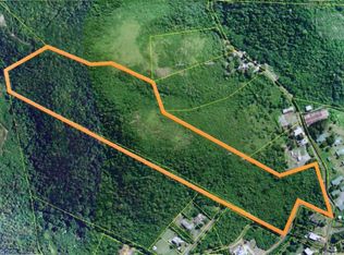 Bo Caimital Sector Rincasina Carr 179 Kmhm #1.1, Guayama, PR 00784