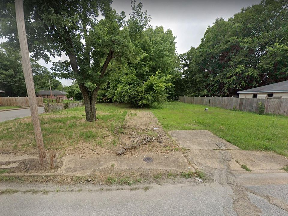 1st image of 2315 Marble Ave #36
