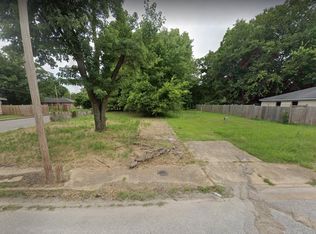 2315 Marble Ave #36, Memphis, TN 38108