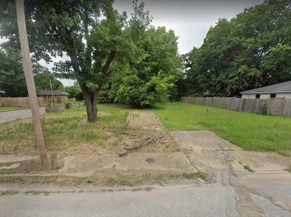 2315 Marble Ave #36, Memphis, TN 38108