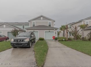 908 Observatory Pkwy, Jacksonville, FL 32218
