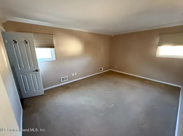 641 Katan Avenue image 11 of 21