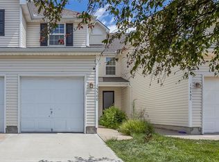 15500 NW 123rd St, Platte City, MO 64079