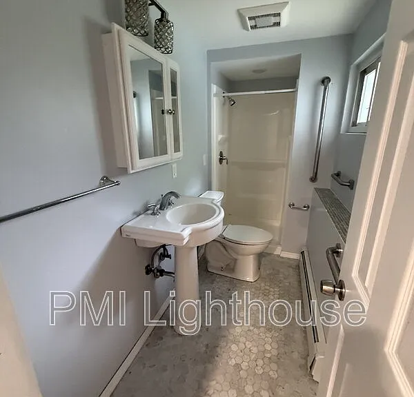 2077 Feuereisen Ave — Photo 17