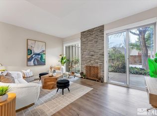 1319 Jones St, Reno, NV 89503