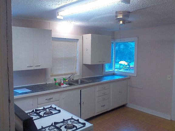 Kitchen-Pic#2
