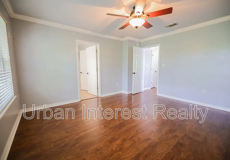 314 Liriope Loop — Photo 10