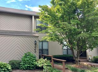 7343 Maple Ct, Roanoke, VA 24018