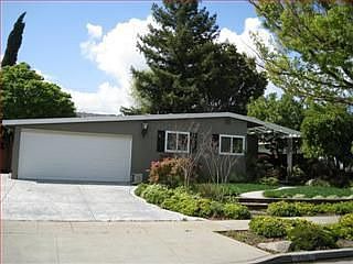 1st image of 4941 Esther Dr