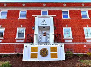 337 Main St #8, West Haven, CT 06516