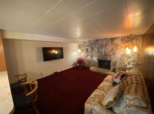 883 E Brookshire Dr, Kaysville, UT 84037