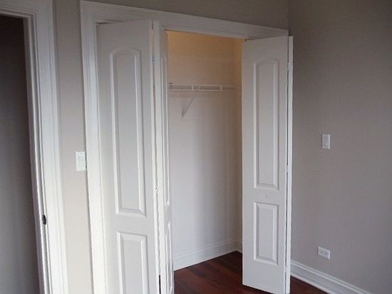5th image of 4169-4175 W Cullom Ave #4171-2