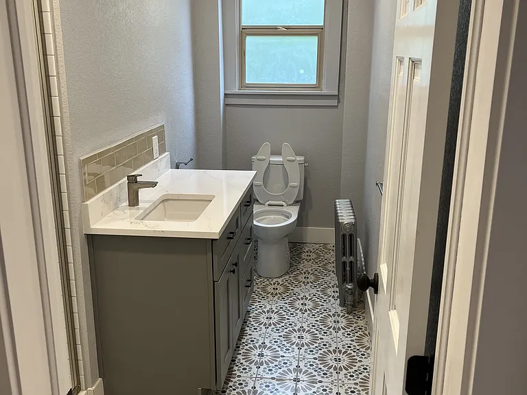 3809 N Winona Ct #2 — Photo 5