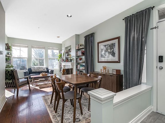 5th image of 35287 Old Yale Rd #10