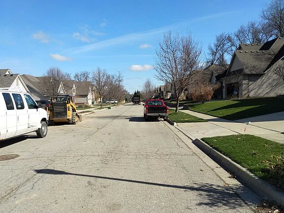 4th image of 951 Lincoln Dr