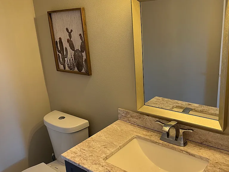 3918 Shady Glen Ln — Photo 21