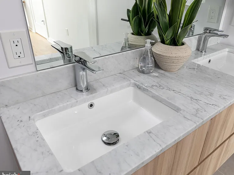 7700 Georgia Ave NW #301 — Photo 8
