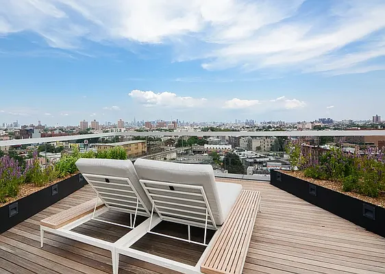 Rented by Living New York | media 15