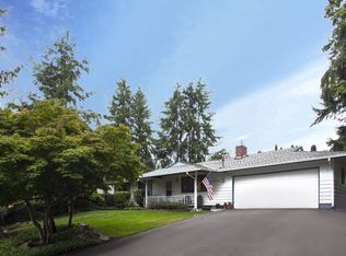 11309 108th Street Ct SW, Tacoma, WA 98498