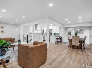 1418 S Krameria St, Denver, CO 80224