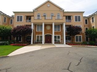 1207 Bush Cir, Rockaway, NJ 07866