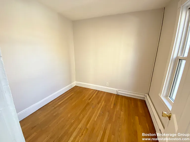 1574 Tremont St #2 — Photo 8