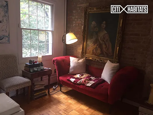 Rented by Citi Habitats | media 14