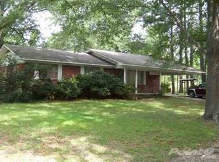 930 Lowden St, Malvern, AR 72104