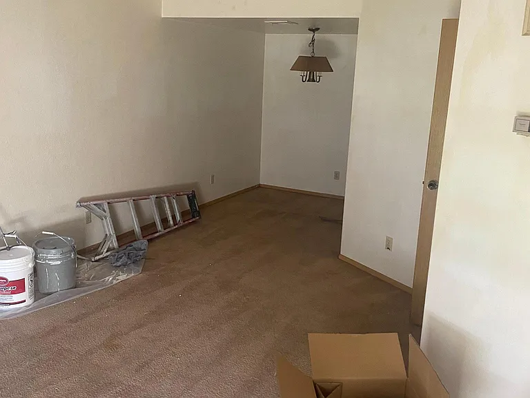 2961 Country Manor Ln — Photo 15