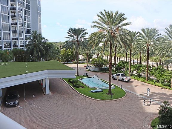 4th image of 10275 Collins Ave APT 330