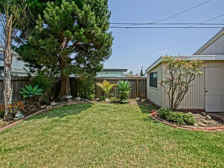 5512 Wiseburn St — Photo 6