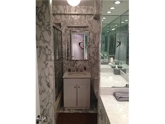 Rented by Douglas Elliman | media 11